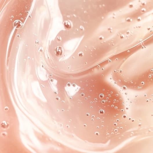 5 Underarm Waxing Package at Dinah Pop in Lynnwood, WA